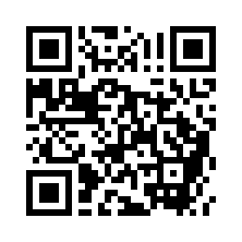 QR Code for 17NuaJmAXTWCWqbojnPRXDbUop8gvfDANC
