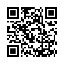 QR Code for 17Nue4kFmpjcWVBk9avjyn5Ga87StNd8s4