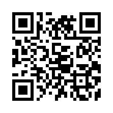 QR Code for 17NueWdMtLeQDS7bU4RXeGwj3tMTPDujh3