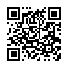 QR Code for 17NuiCuPYmHa2dUNJsdcsG5fixcABwb2eK