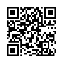 QR Code for 17NuiXpNXEhB5KfGh5xdyyMag6k5REnpog
