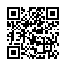 QR Code for 17NuipHnAMZXUuFdeAPy5JmsL7mzPP2fzf