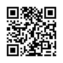 QR Code for 17Nuj9o7uWRXe1HdCzTGKANKtaH41q8g8H