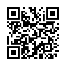 QR Code for 17Nuk1bBTmxJbbELVZa9eD1feSVPRRMt9m