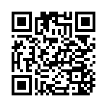 QR Code for 17Num1m6utdxRs6FEYto5gBHfHo7R32nAz