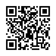 QR Code for 17NumJ3dEDiT2ft5HYjtn1DVP5v8gGLN8o