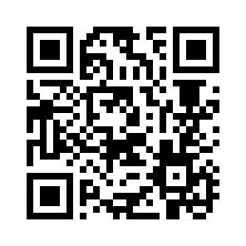 QR Code for 17NumfKG8wSET7BjBwERLNaZHDyq91K4SX
