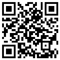 QR Code for 17NumoFFqtUL6UXKbCwpCvXsiVUHntdcMW