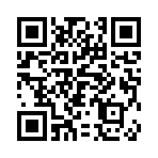 QR Code for 17NusP6KBv2eXRm736CuztvAHUA2Yem8Mb