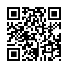 QR Code for 17NusmPqqn4DEnV9exMwtKBEhaovg2fM9B