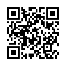 QR Code for 17Nv22Bd8QavyMRZDmtbwSgV3kQsrf5Avv