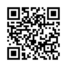 QR Code for 17Nv3TH8S7cecHiE7PPjyr8RMmueB91RDD