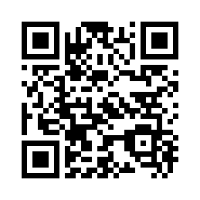 QR Code for 17Nv4evibNto9k654xZAcLP7gXmMVdYNtn