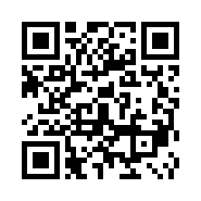 QR Code for 17Nv5EmK4T2gsMUeaCrdkRkAwZuz9bwUip