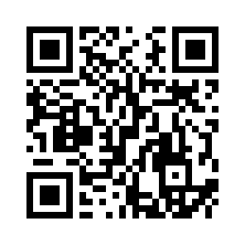 QR Code for 17Nv9D2riANzicsRPSBe4yvXzCUEHWSqnn