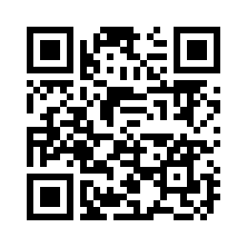 QR Code for 17NvBNBRftxPou8S6RxVrf1FGe7KT74wc3