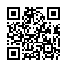QR Code for 17NvKadE2Cf3SMExBZ4rRHkta4eqdpnpPF