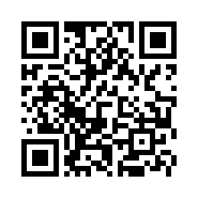 QR Code for 17NvN3YndU4V7MJk5nTRfVndDdw5LprREF