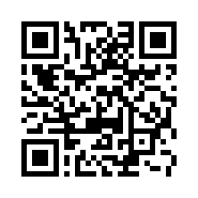 QR Code for 17NvS2DidUpRdeDuYifTf4crt5swGykWNd