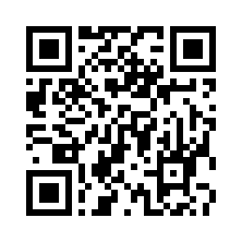 QR Code for 17NvTbGh11MigmrbLhrHBZhKLPZVtjDpTE