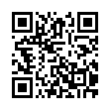 QR Code for 17NvUGRQSEftTeXATcsNUBsCHw5Rk5qLxE