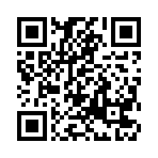 QR Code for 17NvXLn5KpyMCheef9MqLfHs9j1mjpCSN7