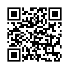 QR Code for 17NvYFBwR3eJyN3o7zt58zmYT5MPB4gGXg