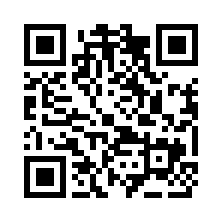 QR Code for 17NvbRzFABKhcEYgWfd96VXL3jKeSbVXBC