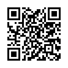 QR Code for 17Nvj1V2URnVx4cd79JS436uN83er6wj2H