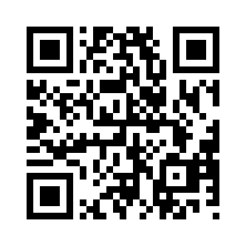 QR Code for 17Nvk9DbyBExNBoEaiZVWDoeyQuZeYdNHw
