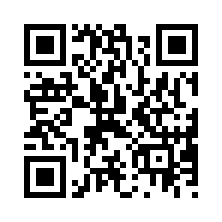 QR Code for 17NvotyWm4pzgBPcL1GksPy2ecESwKu8pc