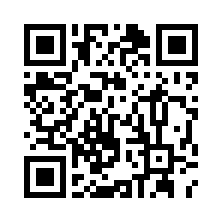 QR Code for 17Nvq81868Rfs87Enknuv6AMvTenB2kDwa