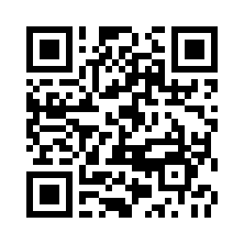 QR Code for 17Nvq8wevALGiSW66TPaSYvQEB2n1hPmNq