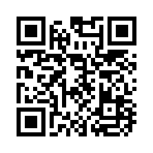QR Code for 17NvqjvrfB2ckkzbyeQNotbMXLnvpWbXww