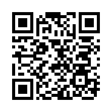 QR Code for 17NvtVCN67efSxn9hcJ47AffN6jw85cfGV