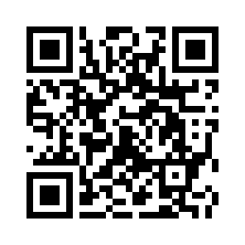 QR Code for 17Nvx4gEuAMTn6MCdddXxxbTi2hksJGGym