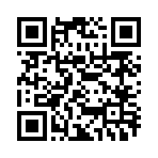 QR Code for 17Nvx7c8P1pPd54KV2V3tF9mnKEJqtkFcF