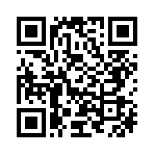 QR Code for 17NvzPtnScEY66YW7gRcjEi2e22capMYhf