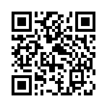 QR Code for 17Nw1ApYRqBsuSmPPMUQuHPhYwFPkNPuBr