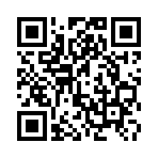 QR Code for 17NwATuh4ca5L36dAkBeAdmCJMtnpf9YGS