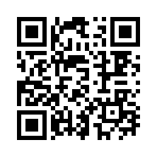 QR Code for 17NwDMccB7fWQaDpuJuwY6EEdTToEEtnss