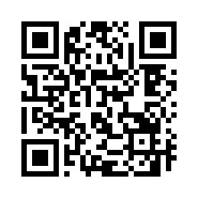QR Code for 17NwFiQ5T76WDUkvfJjs5B9ckkAM758txC
