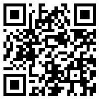QR Code for 17NwFrXKaJMFefjjcTJWPEEwM3BN4XHy7b