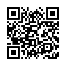 QR Code for 17NwGDUuDwuV7ACpDKg9AQdForY6jTomBf