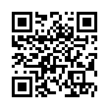 QR Code for 17NwKnRpeeYMabLcoujz3EBZazb39bGqQo