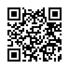 QR Code for 17NwLbM8hynrtqdU6AsttKPmHZdERMEAov