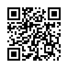 QR Code for 17NwMDDL6aEsmLCUCKFq6kToBZY73D7ccZ
