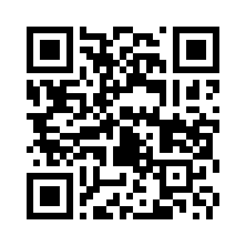 QR Code for 17NwRRYn7UuC8fPApeenuaUTbuiHkQ8o8d