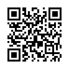 QR Code for 17NwRdxzp118zW84cHCWH52EUncsg2VehV