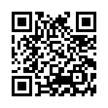 QR Code for 17NwXByWrb9zyWBAUpECKaEZbYFu7uXsB6
